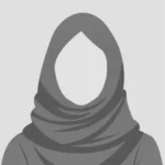 هنيه محمود محمد
