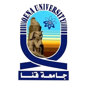 Qina_university_logo-removebg-preview