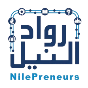 رواد-النيل-removebg-preview