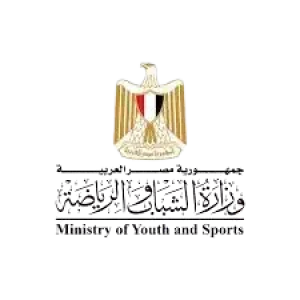 مديرية_الشباب_والرياضة_بالأقصر-removebg-preview